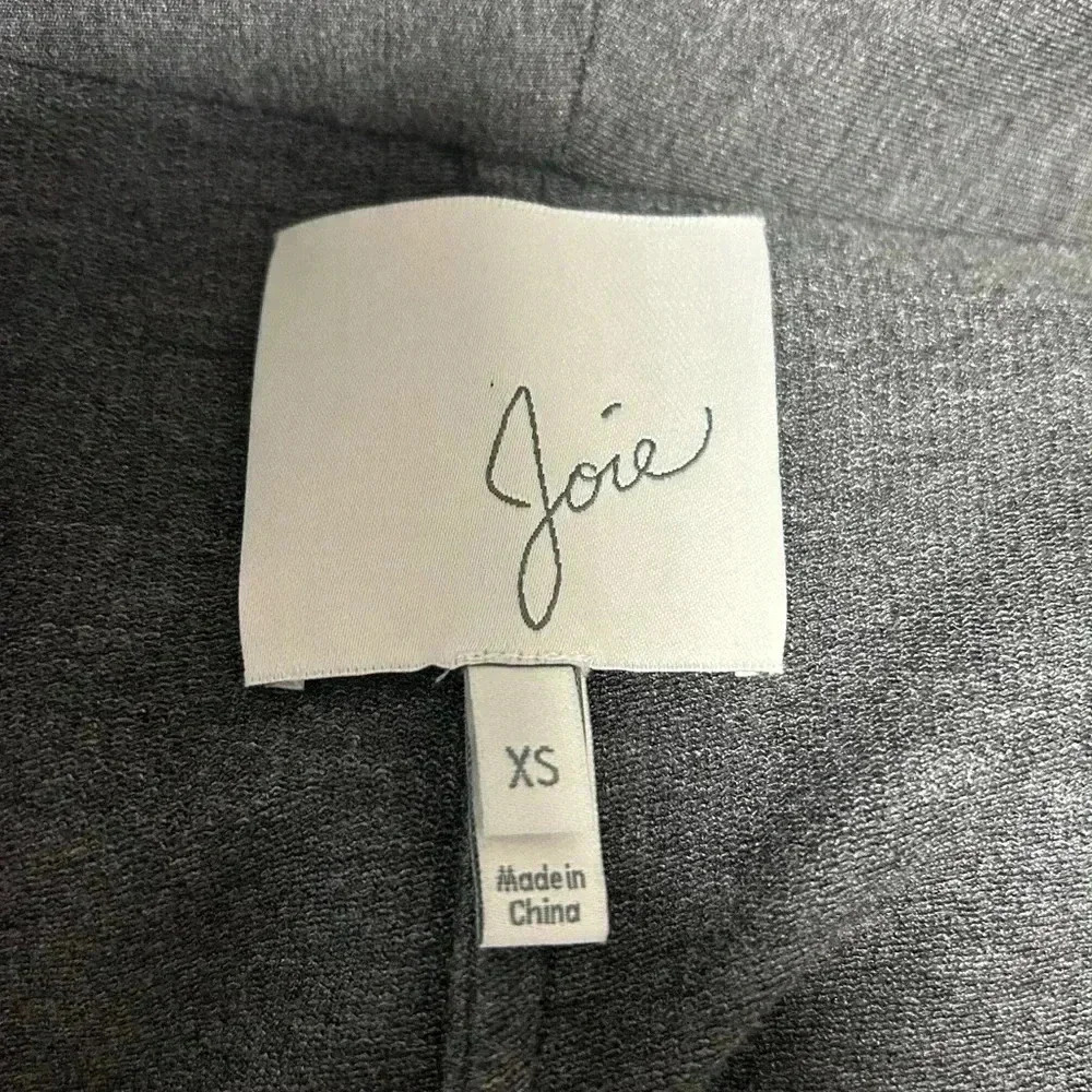 Joie  Blazer - Picture 4 of 5